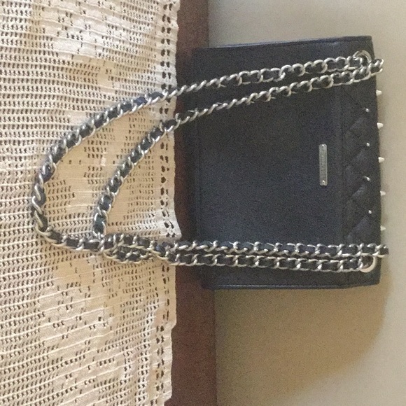 Bag - Picture 3 of 5